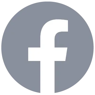 Facebook-Icon